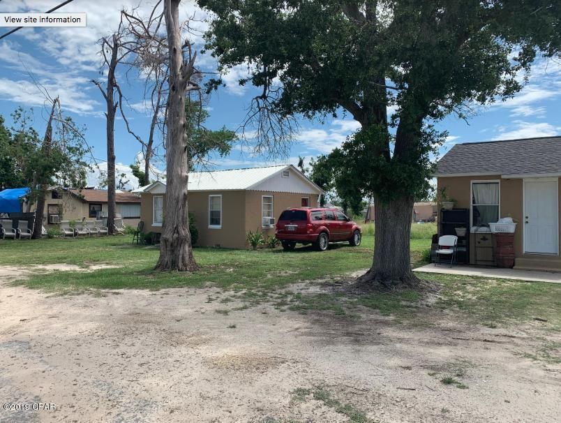 208 N Highway 22 a, Panama City, FL 32404